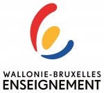 enseignement_fwb_logo