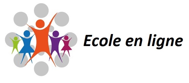 ecoleenligne
